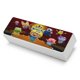 thumbnail image 1 of Pororo, el Pequeño Pingüino Estuche Rígido para Gafas Hombres y Mujeres, 1 of 6