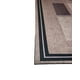 thumbnail image 2 of Alfombra Diseño 3d Living 200 X 240 Cm A02, 2 of 4