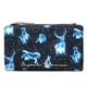thumbnail image 2 of Cartera Loungefly Harry Potter Expecto Patronus de piel sintética, 2 of 5