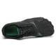 thumbnail image 5 of Zapatilla deportiva barefoot Saguaro Vitality III negro 47, 5 of 8