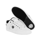 thumbnail image 2 of ZAPATILLAS URBANAS CIRCA 205 SE WHITE/BLACK HOMBRE | 13230 - Talla 7.5, 2 of 5