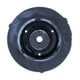 thumbnail image 3 of Cazoleta Amortiguador Chevrolet Luv Dmax 3.0 2005 2011, 3 of 3