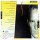 thumbnail image 2 of Sting - Fields Of Gold: The Best Of | Cd, 2 of 9