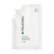 thumbnail image 1 of Acondicionador Paul Mitchell The Detangler 1L para cabello grueso, 1 of 3