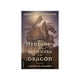 thumbnail image 1 of Libro El Tenedor, La Hechicera Y El Dragón, 1 of 2