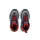 thumbnail image 2 of Zapatilla ficcustex caña velcro elástico kids niño 878, 2 of 3