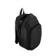 thumbnail image 5 of Mochila Notebook Xtrem Nexus 6XT Negro 16", 5 of 11