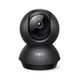 thumbnail image 1 of Cámara de seguridad Tapo de TP-Link Pan/Tilt 1080P con audio bidireccional, 1 of 7