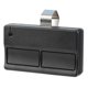 thumbnail image 1 of Tope de garaje con control remoto para puerta de garaje para Liftmaster 372LM, 1 of 4