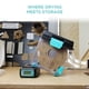 thumbnail image 3 of Secador de filamento POLYMAKER PolyDryer Dry Dock 68 W 110-240 V, 3 of 4