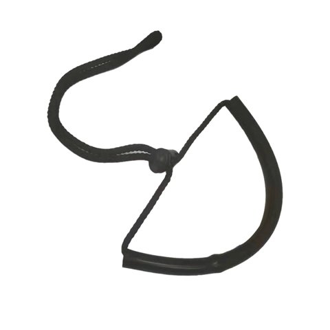 Ioensy - Antorcha De Buceo Correa De Muñeca Luz De Buceo Cordón Para Acampar Al Aire Libre Senderismo