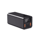 thumbnail image 1 of Power Bank Produx Super Fast, Motomo, 20.000mAh, 65W, Color Negro, 1 of 2