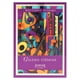 thumbnail image 5 of Perfume Anfar Galerie Danfar Rhythmic Blooms 100 mL Unisex, 5 of 8