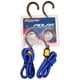 thumbnail image 1 of Pack 2 Elasticos / Piolas 1.4mts - Daytona, 1 of 2