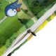 thumbnail image 4 of x122 My Neighbor Totoro Bed Duvet Cover Microfiber Bedding Sets 3D Printed Lightweight 3 Piece Comforter Sets, 1 Duvet Cover And 2 Pillow Shams for Kids Boys Girls 79"x90" jn122, 4 of 5
