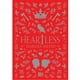 thumbnail image 1 of Libro HEARTLESS: ED. ESPECIAL TB - ROJA, 1 of 2