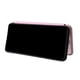 thumbnail image 2 of Funda Flip para FOXDOCK Samsung Galaxy A73 5G - Funda magnética de negocios, funda protectora delgada, 2 of 5