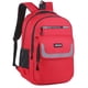 thumbnail image 1 of High School Bags for Teenage Boys Girls Large Capacity University Student School Backpack Men Casual 2022, 1 of 3
