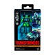 thumbnail image 3 of Transformers Gen Prime Deluxe Surtido - Waspinator, 3 of 5