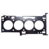 Repuestos Del Sol - Empaquetadura Culata Jeep Compass 2.4 2012 2017