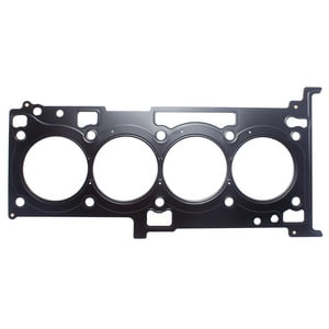 Repuestos Del Sol - Empaquetadura Culata Jeep Compass 2.4 2006 2011