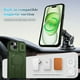 thumbnail image 5 of Funda FOXDOCK para iPhone 14 Plus – Magnética Antigolpes con Soporte y Protección Doble, 5 of 6
