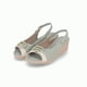thumbnail image 2 of Sandalia Mujer Menta Carla Piccadilly, 2 of 3