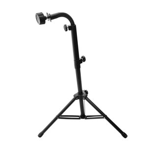 Magideal - Soporte Para Carillones De Barra, Instrumento De Percusión, Práctico Soporte De Altura Ajustable Para Carillones Musicales, Ayuda Didáctica Para Inter