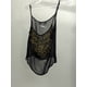 thumbnail image 3 of Top Umbrale XS Segunda Mano Mujer, 3 of 3