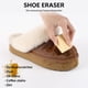 thumbnail image 5 of Kit limpiador de zapatos Toney Outdoors Suede con spray impermeable, 5 of 7