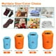 thumbnail image 2 of Keep Your Gear Dry & Clean - 5L/10L/20L/40L Waterproof Dry Bag for Kayaking, Gym, Hiking, Swimming, Camping, Snowboarding, Boating, Fishing, 2 of 3