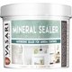 thumbnail image 1 of Sellador Mineral VASARI 950 ml (1 Cuarto), 1 of 4