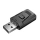 thumbnail image 4 of Adaptador De Receptor De Transmisor De Audio Bluetooth 5.0 Para Sistema De Audio Doméstico De TV, 4 of 5