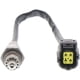 thumbnail image 1 of Sensor de oxígeno Bosch 16008 Premium para Mercedes-Benz, 1 of 4
