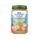 thumbnail image 1 of Colado Verduras Mixtas, 215 g, 1 of 8
