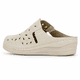 thumbnail image 4 of Sandalia Beige Mujer Casual Chalada Musa, 4 of 7
