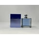 thumbnail image 1 of Perfume Nautica Voyage Eau de Toilette en aerosol de 100 ml para hombre, 1 of 3