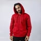 thumbnail image 1 of Poleron Bronx Everlast, 1 of 3