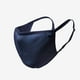 thumbnail image 3 of Mascarilla Deportiva Lavable Pequeña Fu+ Azul S/m, 3 of 3