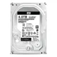 thumbnail image 1 of Disco duro Western Digital Black 4TB SATA 7200rpm 256MB, 1 of 2