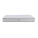 thumbnail image 1 of Router Cisco C1111-8P de 8 puertos Dual WAN, reacondicionado, 1 of 2