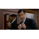 thumbnail image 3 of DVD Charade – Colección Criterion 4K UHD, 3 of 4