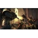 thumbnail image 3 of Videojuego THQ Space Marine (PS3), 3 of 5