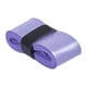 thumbnail image 5 of Cinta De Agarre Para Raqueta De Tenis, Caña De Pescar, Banda Deportiva Antideslizante Que Absorbe El Sudor, Color Morado, 5 of 5