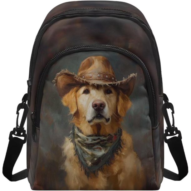 Bolso hombro mujer bandolera portátil cartera móvil regalo mamá esposa amigas