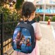 thumbnail image 5 of La Era de Hielo Mochila Escolar para Niños y Niñas, Mochila Infantil Ligera de Alta Calidad, Grande y Duradera Azul, 5 of 6