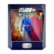 thumbnail image 2 of Figura de acción Super7 G.I. Joe Cobra Commander ULTIMATES!, 2 of 5