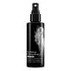 thumbnail image 1 of Spray fijador de maquillaje SKINDINAVIA Control de grasa 240 ml, 1 of 7