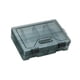 thumbnail image 4 of Solución compacta de almacenamiento de hardware para organización de piezas pequeñas , doble capa, 4 of 5