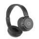 thumbnail image 1 of Audifonos Bluetooth Over Ear 32hrs Negro Soul400, 1 of 4